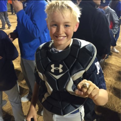 Profile Picture of Mark VanderMolen (@vandermolen1) on Twitter