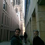 Profile Picture of Brandon Koopmans (@brandonkoopmans) on Instagram