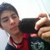 Profile Picture of Julio Cesar Solorio (@Juliocsa21) on Twitter