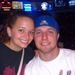 Profile Picture of Renae Jacobson (@nae04) on Pinterest
