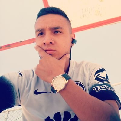 Profile Picture of Brian_yankee (@Brianyankee4) on Twitter