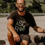 Profile Picture of Brandon Adkins (@adkins1310) on Instagram