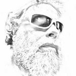 Gordon DeWitt - Instagram Profile Picture of Gordon DeWitt (@gemini409882855yahoo.com_) on Instagram