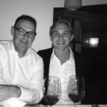 Profile Picture of Jake Healy (@jakehealy) on Instagram