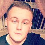 Profile Picture of Andrew Hobson (@andyhobson94) on Instagram