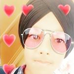 Profile Picture of Maninder Matharu (@maninder.matharu.165) on Instagram