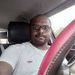 Profile Picture of Anil Chandra (@anilchandrabusiness) on Pinterest