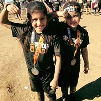Profile Picture of Raquel Ramirez (@raquel-ramirez-49) on Quora