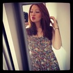 Profile Picture of Noelle Carey (@markposhybrilliant) on Instagram