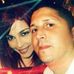 Profile Picture of JonathanMichelle Hollar (@jonathan.m.hollar) on Facebook
