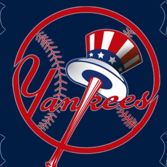 Profile Picture of Benjamin Connors (@benjaminconnors) on Poshmark