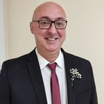 Profile Picture of Emerson Teixeira (@jornalemer_72) on Instagram