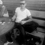 Profile Picture of Conrado Navarrete (@navarreteconrado) on Instagram