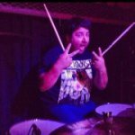 Profile Picture of Michael Tabrizi (@mike_tabrizi) on Instagram