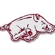 Profile Picture of Roger Boyett, Jr. (@pigsoooooooooooie) on Myspace