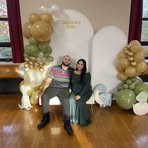 Profile Picture of Jeff Pendleton (@Jeffp123000) on Facebook