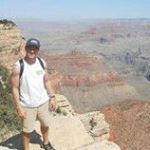 Profile Picture of David Cartmill (@cartmilldavid) on Instagram