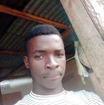 Profile Picture of Lenad Juma (@Lenad-Juma) on Facebook