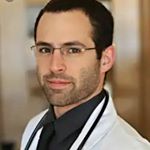 Profile Picture of arash.kavianian (@arash.kavianian) on Instagram