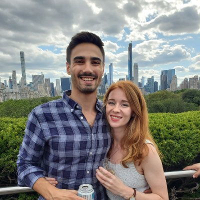 Profile Picture of Steven Sylvia (@SteveatFN) on Twitter