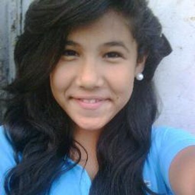 Profile Picture of AliciaValverde☺ (@AliciaValverde8) on Twitter