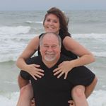 Profile Picture of Tricia Venable Goudeau (@tricia_goudeau) on Instagram