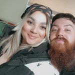 Profile Picture of Paige Perkins (@paige__perkins) on Instagram