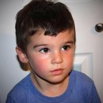 Profile Picture of Sean Howlett (@seanphowlett) on Instagram