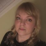 Sonja Franziska Zyzik - Instagram Profile Picture of Sonja Franziska Zyzik (@sonjazyzik) on Instagram