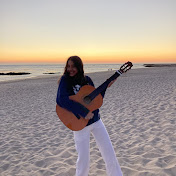 Profile Picture of Daniela Dinis (@danieladinis4363) on Youtube