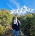 Profile Picture of Jessica Bevins (@jessica.bevins.71) on Facebook