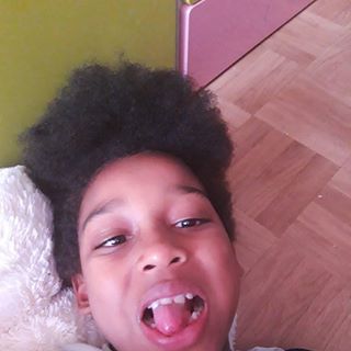 Profile Picture of Jacqueline Paruta (@jacqueline.paruta) on Facebook