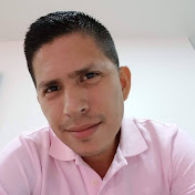 Profile Picture of Alejandro Melgoza (@RUBENMELGOZAROJAS) on Youtube