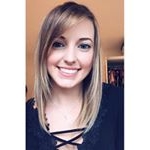 Profile Picture of Alice Kenworthy (@alicekennerz) on Instagram