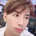 Quinn Dang - Instagram Profile Picture of Quinn Dang (@quinn_dang) on Instagram