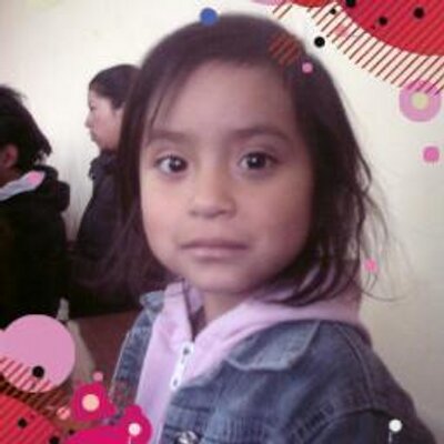 Profile Picture of Bruno Matteo (@josh_camila) on Twitter