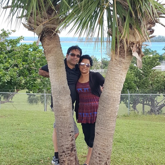 Profile Picture of Anupama Iyengar (@anupamaiyengar) on Poshmark