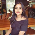 Profile Picture of Shuchi Jain (@shuchi_jain) on Instagram