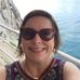 Profile Picture of Carla Crouch Tate (@carla.c.tate) on Facebook