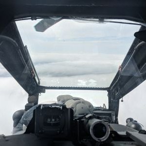 Profile Picture of Christopher Randazzo (@Christo87330047) on Twitter