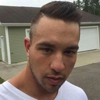 Andrew Powdercoat Bourgoin - Quora Profile Picture of Andrew Powdercoat Bourgoin (@andrew-powdercoat-bourgoin) on Quora