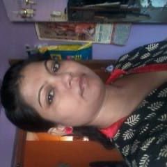 Profile Picture of Mitali Chatterjee (@mitali.chatterjee.752) on Facebook