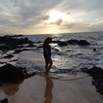 Profile Picture of Marites Cayabyab (@cayabyabtes) on Instagram