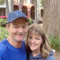 Profile Picture of Dennis Tolbert (@dennis-tolbert-6) on Quora