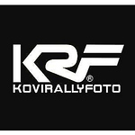 Profile Picture of Kovi Rally Foto (@kovi rally foto) on Flickr