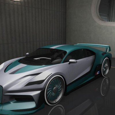 Michael Bernardini - Twitter Profile Picture of Michael Bernardini (@Michael21385199) on Twitter