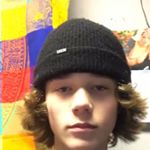 Profile Picture of Ryan (@ryan_gordon14) on Instagram