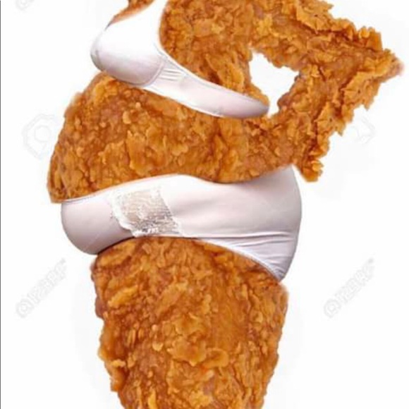 Profile Picture of Jamie n janet Breakfield (@retailguy13) on Poshmark