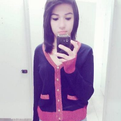 Profile Picture of Jake Pacheco (@jakepacheco5) on Twitter