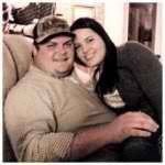 Profile Picture of Chad Faircloth (@crfaircloth) on Instagram